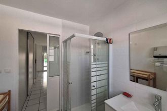  maison carcassonne 11000