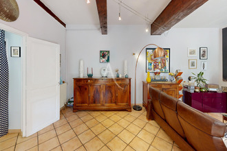  maison carcassonne 11000