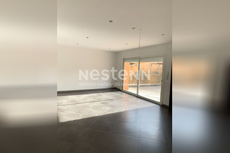  maison carcassonne 11000