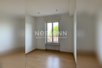  maison carcassonne 11000