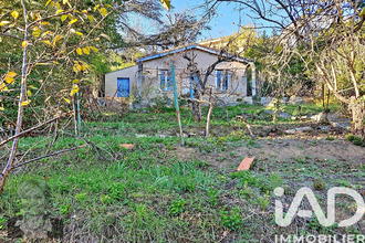  maison carcassonne 11000