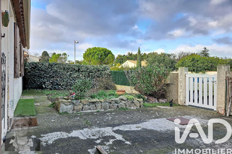  maison carcassonne 11000