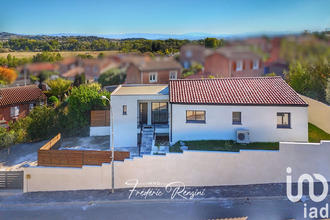  maison carcassonne 11000