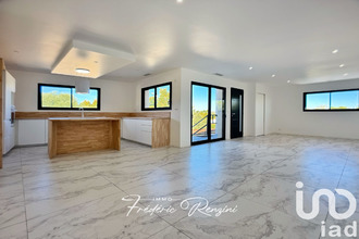  maison carcassonne 11000