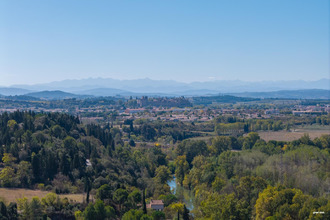  maison carcassonne 11000