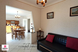  maison carcassonne 11000