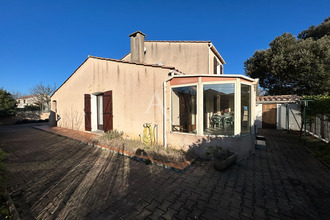  maison carcassonne 11000