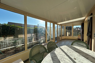  maison carcassonne 11000