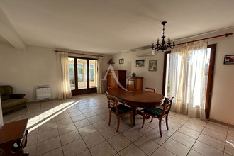  maison carcassonne 11000