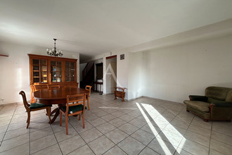  maison carcassonne 11000