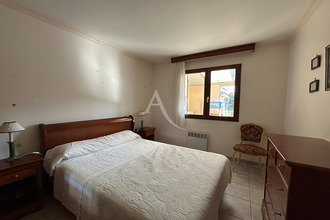  maison carcassonne 11000