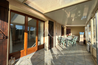  maison carcassonne 11000