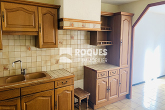  maison carcassonne 11000