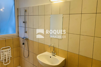  maison carcassonne 11000