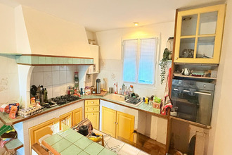  maison carcassonne 11000