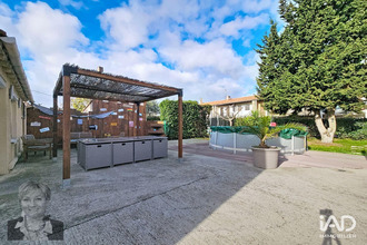  maison carcassonne 11000