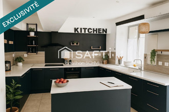  maison carcassonne 11000