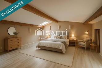  maison carcassonne 11000