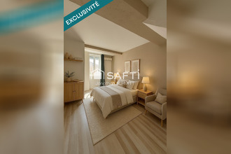  maison carcassonne 11000