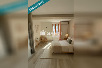  maison carcassonne 11000