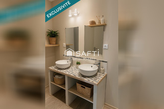  maison carcassonne 11000