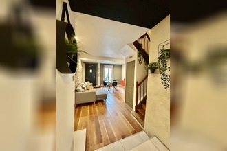  maison carcassonne 11000