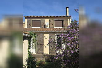  maison carcassonne 11000