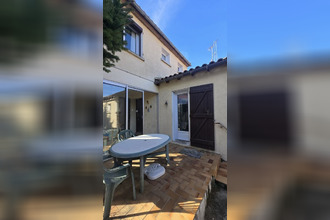  maison carcassonne 11000