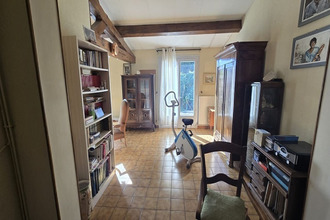  maison carcassonne 11000