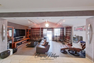  maison carcassonne 11000