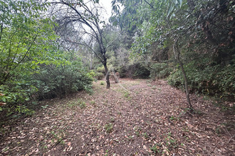  maison carcassonne 11000