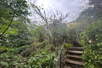  maison carcassonne 11000