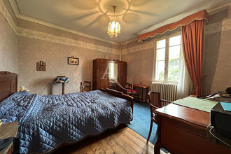  maison carcassonne 11000