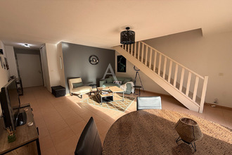  maison carcassonne 11000