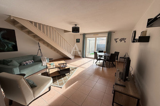  maison carcassonne 11000