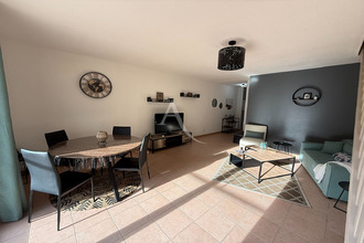  maison carcassonne 11000