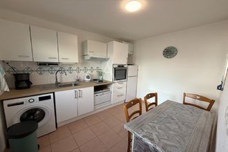  maison carcassonne 11000