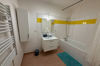  maison carcassonne 11000