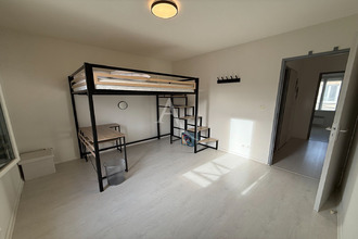  maison carcassonne 11000