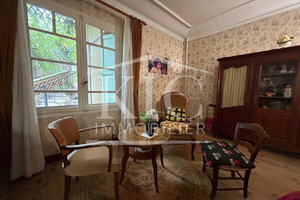  maison carcassonne 11000