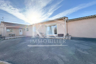  maison carcassonne 11000