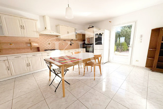  maison carcassonne 11000