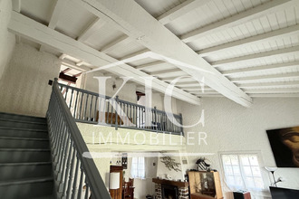  maison carcassonne 11000