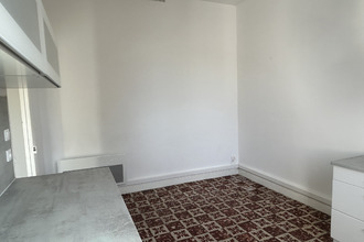  maison carcassonne 11000