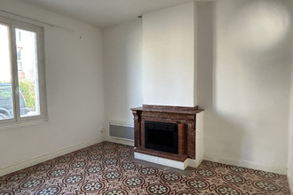  maison carcassonne 11000