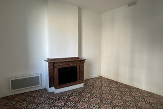  maison carcassonne 11000