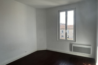  maison carcassonne 11000