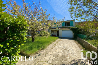  maison carcassonne 11000