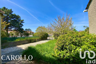  maison carcassonne 11000