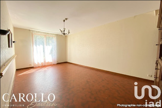  maison carcassonne 11000